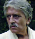 El director de cine, cartelista y diseador grfico Ivn Zulueta, autor de "Arrebato" y   "Un, dos, tres, escondite ingls", falleci a los 66 aos de edad.