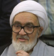 El  ayatollah iran, Hossein Ali Montazeri, una de las autoridades religiosas ms crticas con el gobierno de Mahmud Ahmadineyad, falleci a los 87 aos.
