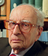 El francs Claude Lvi-Strauss, padre de la antropologa moderna, falleci a los 100 aos.