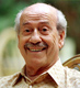 El actor Jos Luis Lpez Vazquez, uno de los realmente grandes de la escena espaola, falleci a los 87 aos.