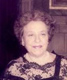 La prestigiosa pianista Alicia de Larrocha falleci a los 86 aos.