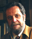 Antonio Lpez Lamadrid, copropietario de Tusquets y uno de los ms influyentes editores espaoles, falleci a los 70 aos, vctima de un cncer.