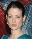 La actriz britnica Lucy Gordon, se suicid dos da antes de cumplir 29 aos. Particip en filmes como "Serendipity", "Spiderman 3" o "Serge Gainsbourg"