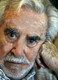 Carlos Castilla del Pino,  psiquiatra y escritor, conocido durante el franquismo como el "psiquiatra rojo",  falleci a los 86 aos.