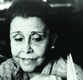 La poetisa peruana Blanca Varela  falleci a los 82 aos