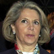 Julia Garca Valdecasas, ex- ministra de  Administraciones Pblicas y delegada del Gobierno en Catalunya durante los mandatos del Partodo Popular, falleci a los 65 aos