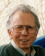 El diseador alemn Hans Beck, inventor de los muequitos de plstico Playmobil, falleci  a los 79 aos de edad