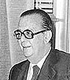  Pablo Porta, quien fuera presidente de la Real Federacin Espaola de Ftbol entre 1975 y 1984, falleci a los 85 aos