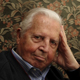 El escritor y mdico aragons Santiango Lorn, premio planeta 1953, falleci a los 92 aos.