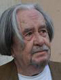 Carlos Edmundo de Ory, poeta,  ensayista, epigramista y traductor espaol, hijo del poeta modernista Eduardo de Or, falleci a los 87 aos.