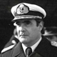 El ex almirante Emilio Eduardo Massera, uno de los smbolos de la cruenta dictadura militar argentina (1976-1983), falleci a los 85 aos.
