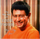 El cantante estadounidense Eddie Fisher, uno de los precursores del rock and roll en los aos 50 y popular por sus matrimonios con grandes estrellas del celuloide como Elizabeth Taylor, Connie Stevens y Debbie Reynolds, falleci a los 82 aos 