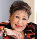 La cantante cubana Olga Guillot, considerada una de las figuras mundiales ms destacadas del bolero, falleci a los 87 aos.