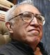 El escritor mexicano Carlos Monsivis, miembro de la generacin que se diera a conocer en la dcada de 1950, falleci a los 72 aos.