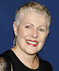 Lynn Redgrave, actriz inglesa de cine y teatro, perteneciente a la conocida familia de actores,falleci a los 67 aos 
