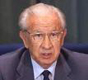 Juan Antonio Samaranch, presidente de honor del Comit Olmpico Internacional  tras haberlo presidido desde 1980 hasta 2001, falleci a los 89 aos