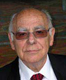 El historiador y miembro de la Real Academia Historia Manuel Fernndez lvarez falleci a los 88 aos de edad .