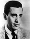  El escritor norteamericano David Salinger, autor de la novela "El guardin entre el centeno" (1951), falleci a los 91 aos.