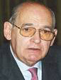 Antonio Fontn Prz, quien fue primer presidente del Senado, ex ministro, ltimo director del peridico "Madrid" y personaje clave en transicin a la democracia, falleci a los 86 aos. 