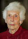 Freya Von Moltke, activista de la resistencia antinazi en Alemania durante la II Guerra Mundial,  falleci a los 98 aos de edad. Era la viuda, Helmuth James Graf von Moltke, que fue ejecutado por el rgimen nazi acusado de alta traicin.