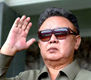 Kim Jong-il,  presidente del Corea del Norte, el  ms excntrico  y brutal dictador del mundo, falleci a los 69 aos.