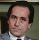 El actor argentino Alberto de Mendoza, uno de los galanes del cine espaol, protagonista de cerca de 200 pelculas junto a actrices como Carmen Sevilla o Sara Montiel, falleci a los 88 aos.