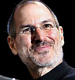 Steve Jobs, uno de los fundadores de Apple y figura imprescindible para entender la evolucin de la tecnologa en las ltimas dcadas, falleci a los 56 aos.
