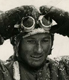Walter Bonatti, alpinista italiano,  considerado como el mejor alpinista de la historia, falleci a los 81 aos.