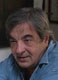 Eliseo Alberto "Lichi", escritor cubano, ganador 1998 del premio Alfaguara por la novela "Caracol Beach", falleci a los 59 aos.