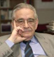Luis ngel Rojo, ex gobernador del Banco de Espaa y acadmico de la Real Academia de la Lengua,  falleci  a los 77 aos.