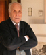 El pintor aragons Virgilio Albiac,  miembro de la Real Academia de las Artes de San Luis y Premio Aragn Goya en 2001, falleci a los 98 aos.