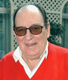 Augusto Alguero  director de orquesta y compositor de canciones como "La chica yeye", "Tmbola" o Penlone , falleci a los  76 aos