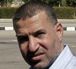 Ahmed Yabari.