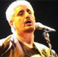  Pino Daniele, cantautor italiano, falleci a los 59 aos.