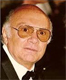  Francesco Rosi, director de cine italiano,  uno de los ms aclamados de su pas, sobre todo por sus pelculas sobre el crimen organizado, falleci a los 92 aos.