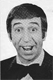  Joe Rgoli, actor argentino, muy popular en la TVE de los aos 70, falleci a los 78 aos.