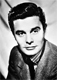  Louis Jourdan,  actor francs, que hizo carrera en Hollywood tras la segunda guerra mundial y falleci a los 93 aos.