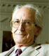 Raymond Carr, historiador e hispanista britnico, ganador del premio Prncipe de Asturias de Ciencias Sociales 1999, falleci a los 96 aos.