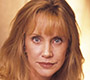 Mary Ellen Trainor, actriz norteamerica, falleci a los 62 aos.
