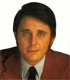 Jaime Morey,  cantante espaol, muy conocido en la dcada de los sesenta, falleci a los 73 aos.