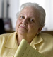 Carmen Bacells, agente literaria. impulsora del boom latinoamericano, falleci a los 85 aos.