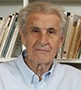 Jos Monlen, crtico, ensayista y dramaturgo valenciano, falleci a los 89 aos.