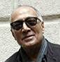 Abbas Kiarostami, cineasta iran, falleci a los 76 aos.