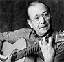  Juan Carmona, "El habichuela", guitarrista flamenco, patriarca de una familia de artista,falleci a los83 aos.
