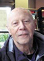 Jos Luis Armenteros, un msico y compositor espaol de msica ligera, falleci a los 72 aos.