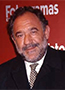 Paco Algora, gran actor secundario de carcter, de cine, teatro y televisin, falleci a los 67 aos.