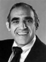 Abe Vigoda actor estadounidense, conocido por su papel de Salvatore Tessio en El padrino , falleci a los 94 aos.