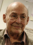Marvin Minsky, considerado el padre de la Inteligencia Artificial, falleci a los 88 aos. 