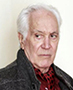 Federico Luppi, actor argentino, falleci a los 81 aos.