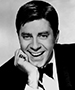 Jerry Lewis, humorista y actor estadounidense, falleci a los 91 aos.